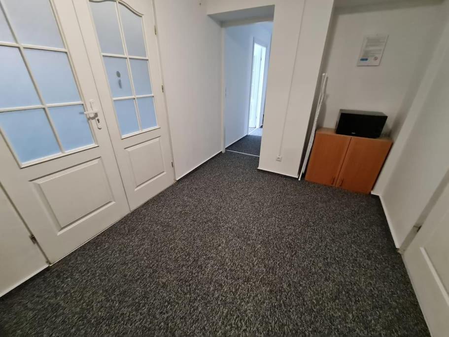 Fantastic Waw - Ns42 Room G Warschau Exterior foto